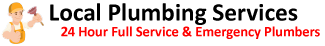 Midland NC 24 Hour Plumbers